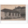 CHATEAUDUN - Guerre Européenne 1914-15 - Hôpital auxilliaire n°105 (école de garçons, rue d'Orléans) - très bon état