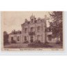 SAINT DENIS HORS - La Mairie - très bon état