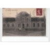 COUTURE - Mairie et Ecole - très bon état