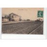 BESSE SUR BRAYE - La Gare - très bon état