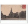 DANZE - Place de l'Eglise - très bon état