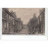 Bourg de VENGEONS - Rue Principale - très bon état