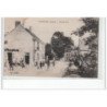 CONNANTRE - Grande Rue - très bon état