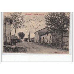 XERMAMENIL - L'entrée du Village - très bon état