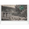 REHON - Environs de LONGWY - Le Pont - très bon état