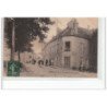 MEREVILLE - Rue de la Madeleine - très bon état