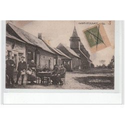 SAINT THIBAUT - très bon état