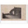 BERLES AU BOIS - Maison Gastinaux - très bon état