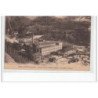 UGINES - Usine Electro-métallurgique - Procédé P. Girod - très bon état