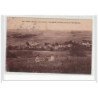 PIERRY - Ses environs - Vue générale de Chavot, au loin la Ville d'Epernay - très bon état