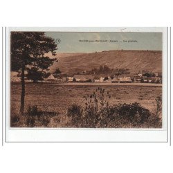 VILLERS SOUS CHATILLON - Vue générale - très bon état