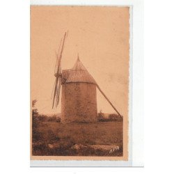 VAOUR - Le Moulin à Vent - très bon état