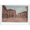 ESSEY ET MAZERRAIS - Rue Raymond Poincaré - très bon état