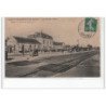 SAINT MARIENS SAINT YZAN - La gare de l'Etat - très bon état
