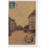 MOZE - Rue Principale - très bon état