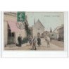 LUE - La Place de l'Eglise - très bon état