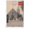 SOUGY - L'Eglise - très bon état