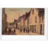 DAMERY-BOURSAULT - Rue Notre-Dame - état