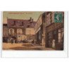 DAMERY-BOURSAULT - Rue du Pont - état