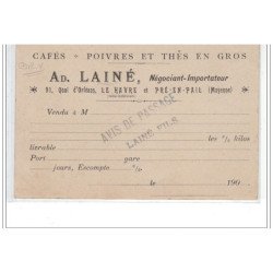 PRE EN PAIL - """"Les Ormeaux"""" - très bon état