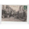 VARZY - Rue Delangle (côté promenade) - très bon état