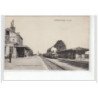 SURDON - La gare - très bon état