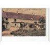 Beau site à CORMEILLES EN VEXIN - très bon état