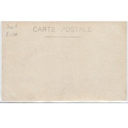 LE HAVRE : défilé militaire (lot de 8 cartes postales) - Très bon état