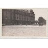 LE HAVRE : défilé militaire ( lot de 8 cartes postales) - très bon état