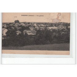 BIERMES - Vue générale - état