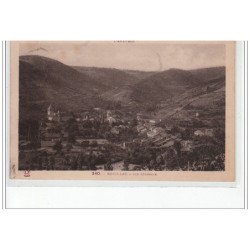 BOUILLAC - Vue générale - très bon état