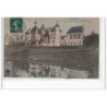 Château de CLAVIERE-AYRENS - très bon état