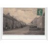 ROUY - Entrée du Bourg - très bon état