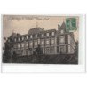 Environs de VALLIERES - Château du Plat - très bon état