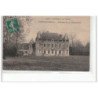SAINTE FAUSTE - Château de la Tremblaire - très bon état