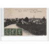 PERNAY - La vue générale (côté sud) - très bon état