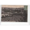 RABLAY - Vue panoramique - très bon état