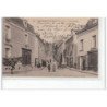 SAINT FLORENT LE VIEIL - La Grand'Rue - très bon état