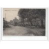 LIVRY - Place des Mar - très bon état