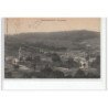 VANDELAINVILLE - Vue générale - très bon état