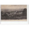 VANDOEUVRE - Environs de NANCY - Vue générale - très bon état