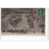 NANCY - Concours International de Gymnastique 22 et 23 juin 1913 - très bon état
