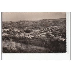 NAIVES DEVANT BAR - Vue générale - très bon état