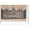 CHAULGNES - Château du Tremblay - très bon état