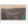 En Morvan - MOUX - Vue générale - très bon état