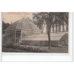 Château de PETITE SYNTHE - Institut médical du Dr Dewèvre -  très bon état