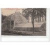 Château de PETITE SYNTHE - Institut médical du Dr Dewèvre -  très bon état