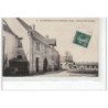 LA CHAPELLE EN SERVAL - Maison Saint Georges -  très bon état