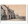 LA CHAPELLE EN SERVAL - Maison Saint Georges -  très bon état