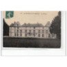 LA CHAPELLE EN SERVAL - Le Château -  très bon état